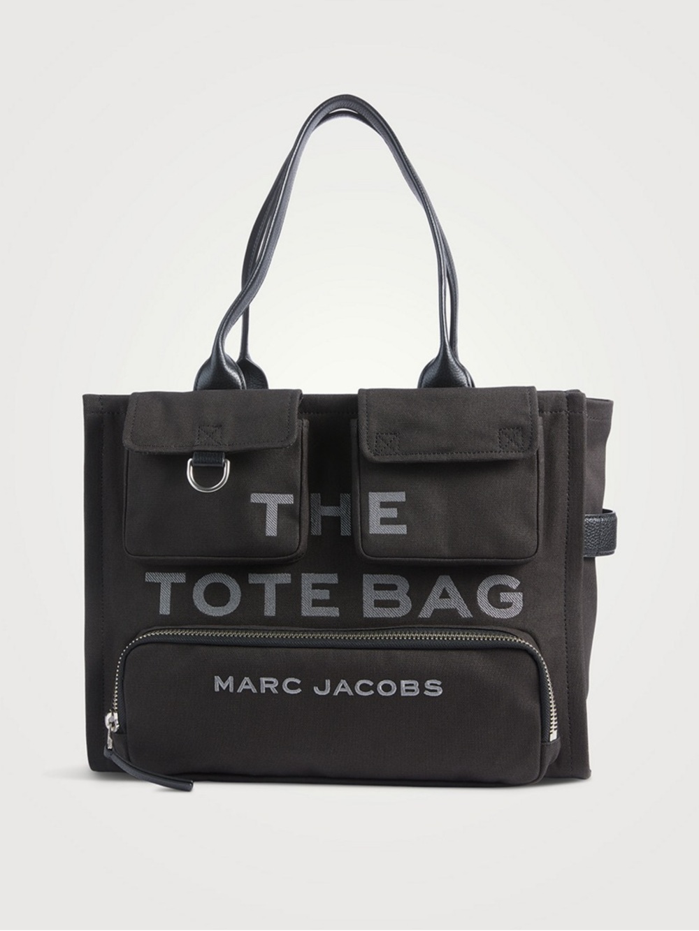 Marc Jacobs The Large Cargo Tote bag